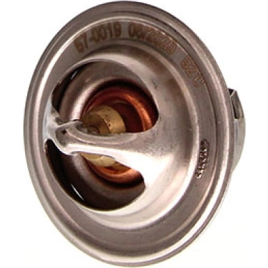 Thermostat, Kühlmittel 67-0019 Thermostat, Kühlmittel 67-0019