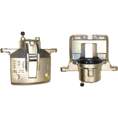 Bremssattel VA re 0 986 474 200 Bremssattel VA re 0 986 474 200