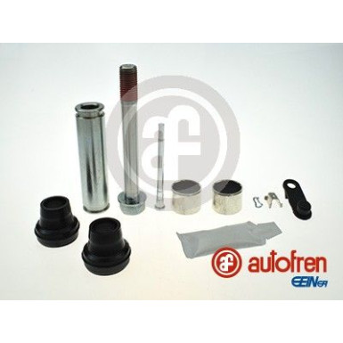 Reparatursatz Bremssattel Citroen T. Jumpy 94 D7112C Reparatursatz Bremssattel Citroen T. Jumpy 94 D7112C