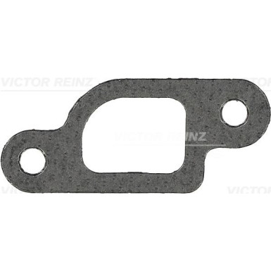 Dichtung Abgaskrümmer(4x/Mot) FORD,MAZDA 71-28239-00