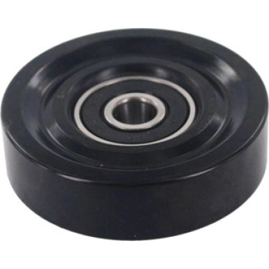 Spannrolle Nebentrieb HYUNDAI VKM 65011