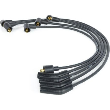 Zündleitungssatz HONDA 0 986 356 772