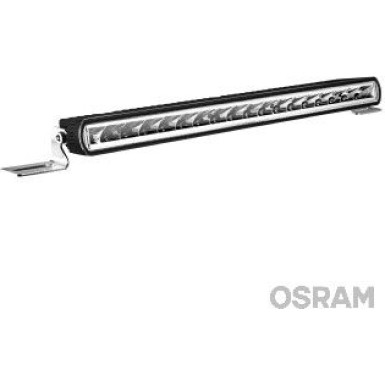 LEDriving LIGHTBAR SX500-SP LEDDL107-SP LEDriving LIGHTBAR SX500-SP LEDDL107-SP