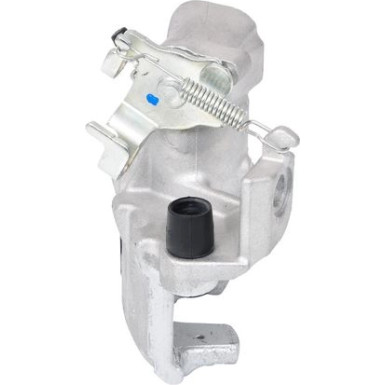 Bremssattel HA li TOYOTA,DAIHATSU 0 986 134 246 Bremssattel HA li TOYOTA,DAIHATSU 0 986 134 246