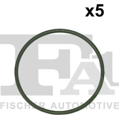 FA1 O-Ring 076.326.005