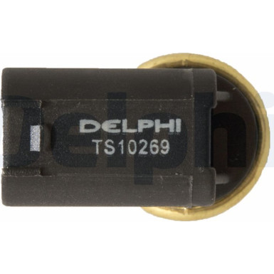 DELPHI Temperatursensor TS10269