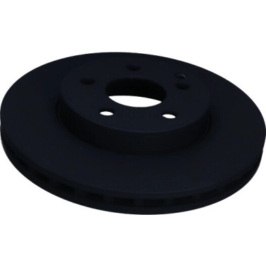 Bremsscheibe QUARO HIGH CARBON QD0087HC Bremsscheibe QUARO HIGH CARBON QD0087HC