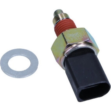 Rückfahrlichtschalter 106039 Rückfahrlichtschalter 106039