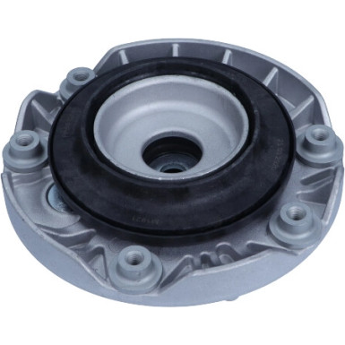 Federbeinstützlager MEYLE-ORIGINAL-KIT: Better solution for you 314 641 0012 Federbeinstützlager MEYLE-ORIGINAL-KIT: Better solution for you 314 641 0012