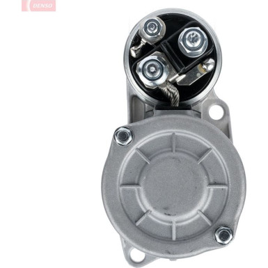 DENSO Starter DSN3036 DENSO Starter DSN3036