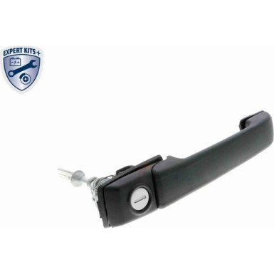 VAICO Türgriff V10-6124 VAICO Türgriff V10-6124