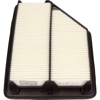 Luftfilter Honda Crv 26-0951