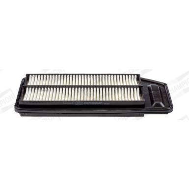CHAMPION Luftfilter CAF100845P