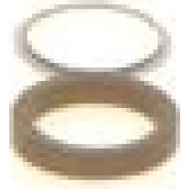 Teilesatz F 00R J02 177 Teilesatz F 00R J02 177