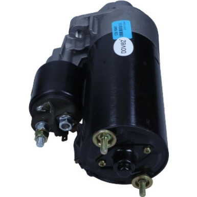 Anlasser STA0226R Anlasser STA0226R
