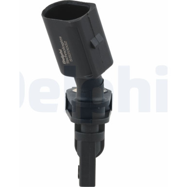 Sensor, Raddrehzahl SS20002