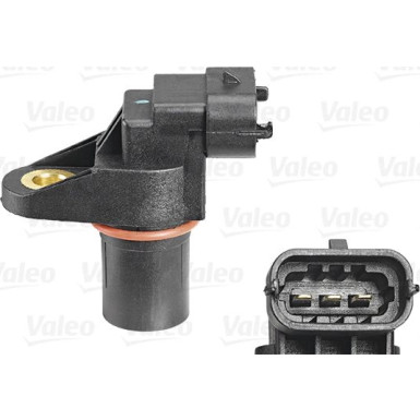 Sensor, Nockenwellenposition 253825 Sensor, Nockenwellenposition 253825