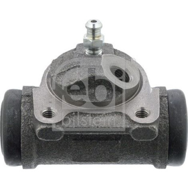 FEBI BILSTEIN Radbremszylinder 102819 FEBI BILSTEIN Radbremszylinder 102819