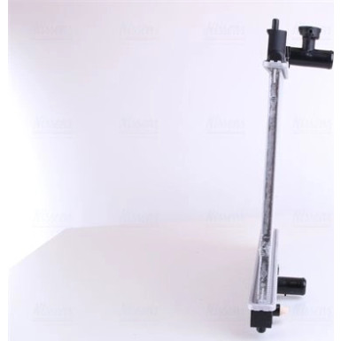 Wasserkühler PKW 64789A
