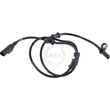A.B.S. ABS Sensor 31463 A.B.S. ABS Sensor 31463