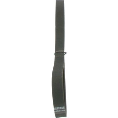 Keilrippenriemen VW,RENAULT,VOLVO,OPEL 1987946247 Keilrippenriemen VW,RENAULT,VOLVO,OPEL 1987946247