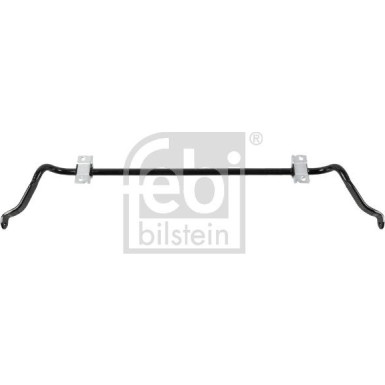 STABILISATOR, FAHRWERK FE186272 STABILISATOR, FAHRWERK FE186272