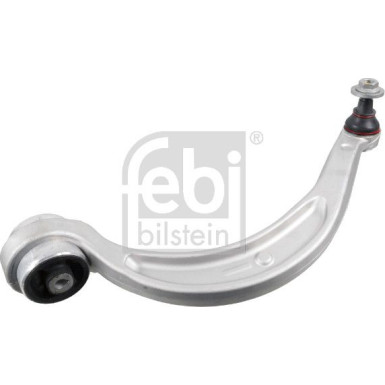 Querlenker VA re AUDI A4,A5 15 176369 Querlenker VA re AUDI A4,A5 15 176369