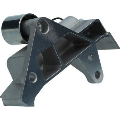 KAMOKA Schwingungsdämpfer, Zahnriemen R8002 KAMOKA Schwingungsdämpfer, Zahnriemen R8002