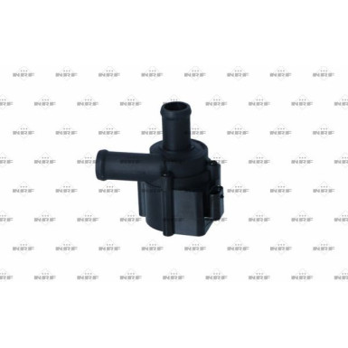 ZUSATZWASSERPUMPE NRF390051