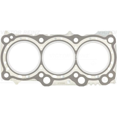 Zylinderkopfdichtung OPEL 61-36190-20
