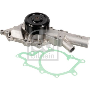 Wasserpumpe 24205 Wasserpumpe 24205