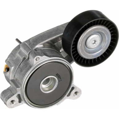 Riemenspanner, Keilrippenriemen T39227