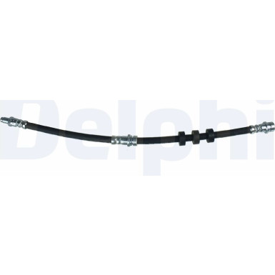 Bremsschlauch LH6920
