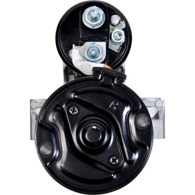 HELLA Anlasser 8EA011611-651 HELLA Anlasser 8EA011611-651