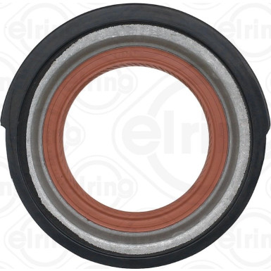 Dichtring 309.028 Dichtring 309.028