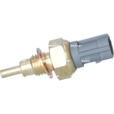 Sensor, Kühlmitteltemperatur EASY FIT 727054