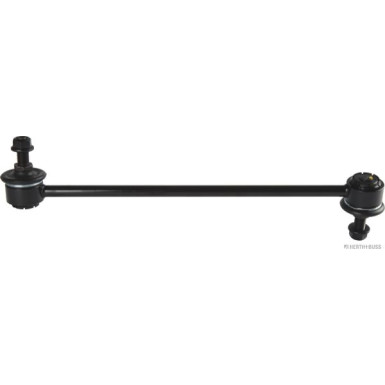 83 307 083 Stabilisator VA li MAZDA 3 Stufenheck 13 J4963003 83 307 083 Stabilisator VA li MAZDA 3 Stufenheck 13 J4963003