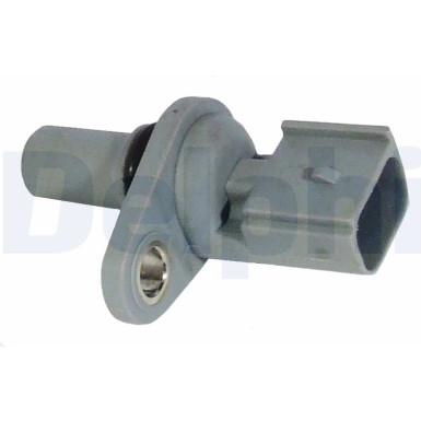 Sensor, Nockenwellenposition SS10916 Sensor, Nockenwellenposition SS10916