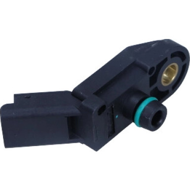 Drucksensor, Bremskraftverstärker 21-0434 Drucksensor, Bremskraftverstärker 21-0434