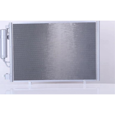 Kondensator PKW 940277