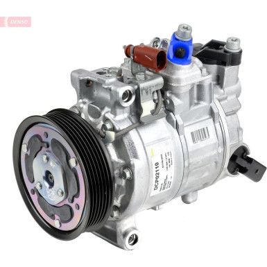 DENSO Kompressor DCP02110