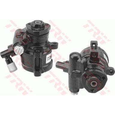 JPR190 Servopumpe AUDI A4,VW Passat 88 JPR190 Servopumpe AUDI A4,VW Passat 88