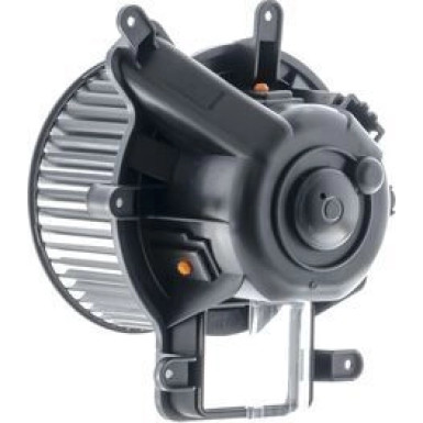 Innenraumgebläse BEHR Premium Line AB 137 000P