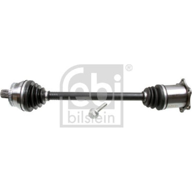 FEBI BILSTEIN Antriebswelle 181798