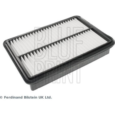 Luftfilter Hyundai Tucson ADG02279