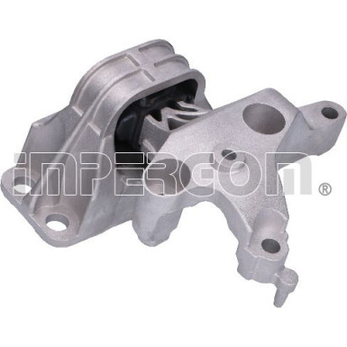 Lagerung, Motor 31597 Lagerung, Motor 31597