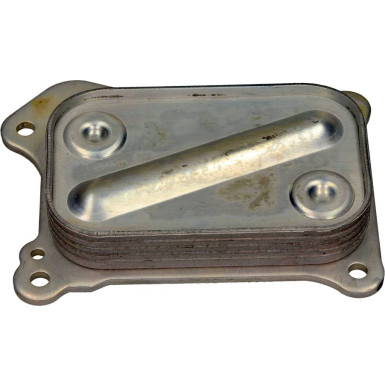 Ölkühler, Motor“L 14-0030 Ölkühler, Motor“L 14-0030