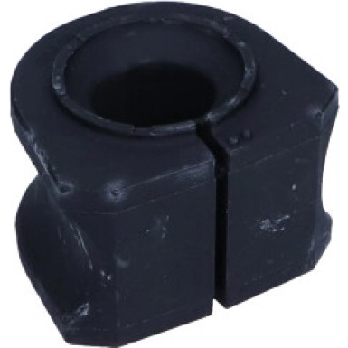 Lagerung, Stabilisator 1007150008 Lagerung, Stabilisator 1007150008