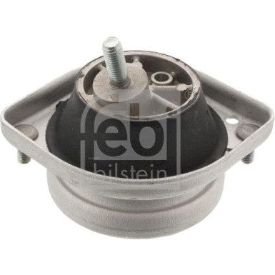 Lagerung, Bmw E39/38 Le Motor 08782 Lagerung, Bmw E39/38 Le Motor 08782