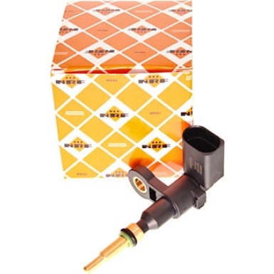 Sensor, Kühlmitteltemperatur EASY FIT 727023